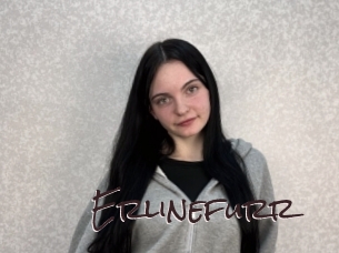 Erlinefurr
