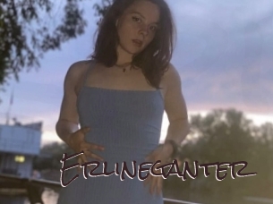 Erlineganter