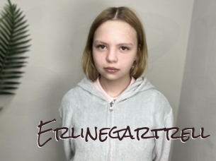 Erlinegartrell