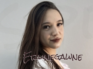 Erlinegawne