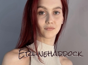 Erlinehaddock
