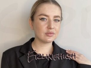 Erlinehigh