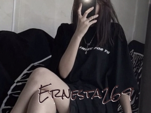 ernesta269 Spicy Blogs