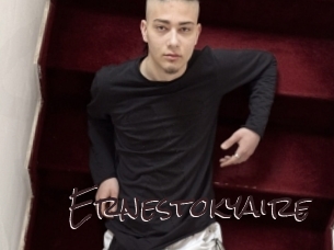 ernestokyaire Spicy Blogs