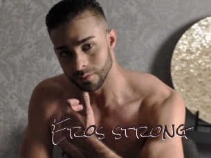 eros_strong Spicy Blogs