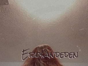 erosandeden Spicy Blogs