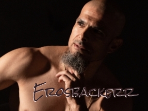 Erosbackerr