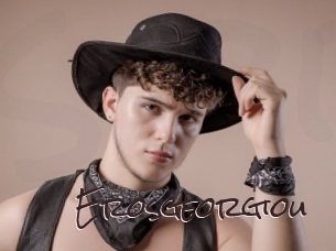 erosgeorgiou Spicy Blogs
