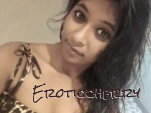 Eroticcherry