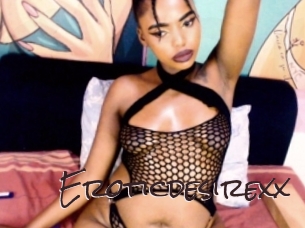 eroticdesirexx Spicy Blogs