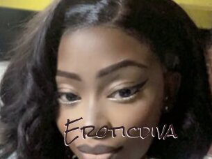 eroticdiva Spicy Blogs