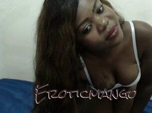 Erotic_mango