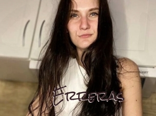 Erreras