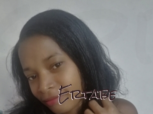 Ertabe