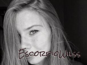 EscorpioWilss