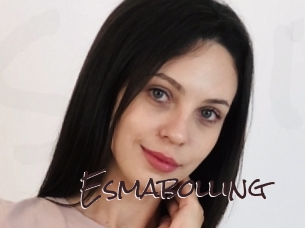 Esmabolling