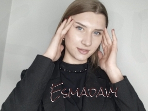 Esmadavy