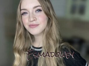 Esmadowey