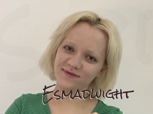 Esmadwight