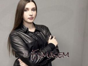 Esmasem