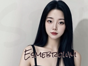 esmebrowm Spicy Blogs