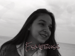 Esmebuss