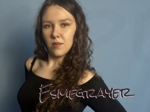 Esmegrayer
