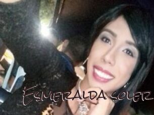 Esmeralda_soler