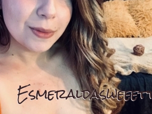 Esmeraldasweeett