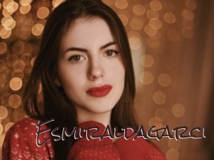 Esmiraldagarci