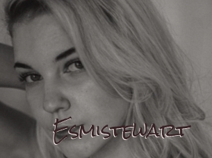 esmistewart Spicy Blogs