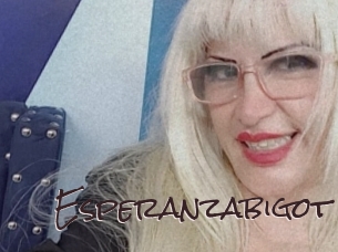 esperanzabigot Spicy Blogs