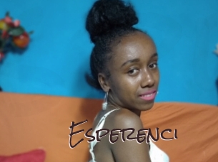 esperenci Spicy Blogs
