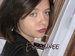 Essaswee