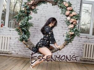 Essenyong