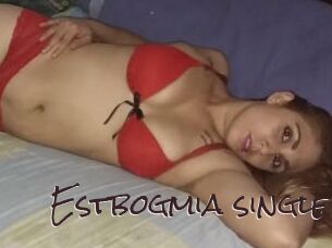 Estbogmia_single
