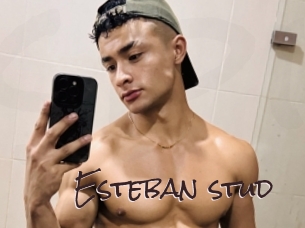 esteban_stud Spicy Blogs