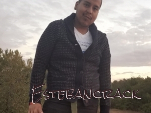 estebancrack Spicy Blogs