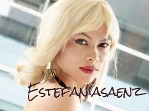 Estefaniasaenz