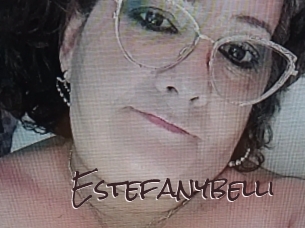 estefanybelli Spicy Blogs
