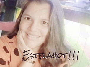 estelahot111 Spicy Blogs