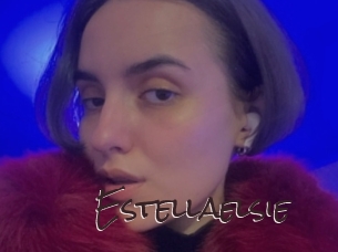 estellaelsie Spicy Blogs