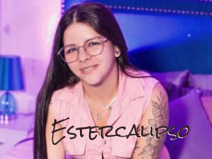 Estercalipso