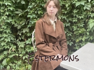 estermons Spicy Blogs