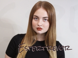 Estertrevor