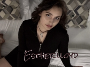 Estherlloyd