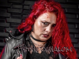 Esthershalom