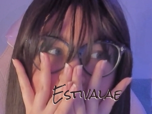 Estivalae