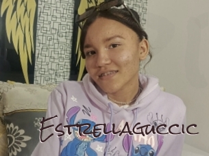 Estrellaguccic