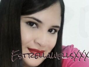 EstrellawellsXXX